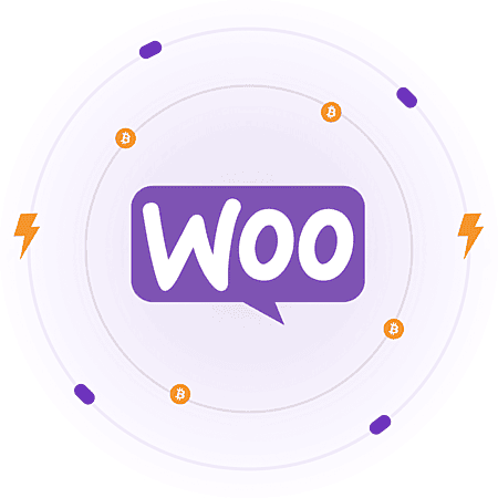WooCommerce